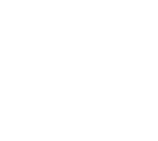 decoration